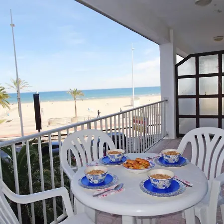 Bonaire - Primera Linea De Playa