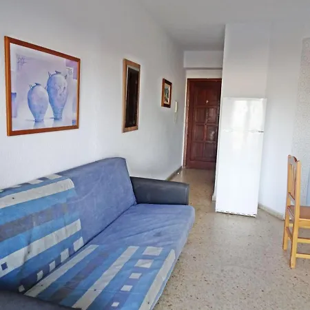 Bonaire - Primera Linea De Playa