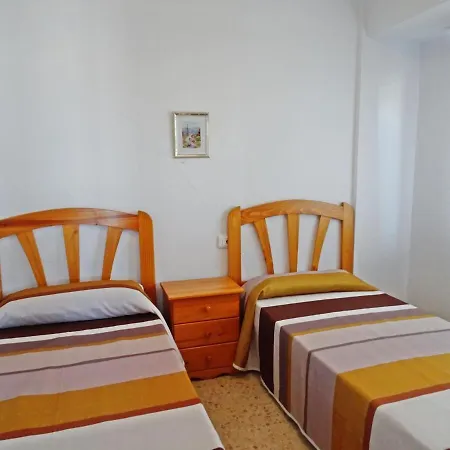 Bonaire - Primera Linea De Playa