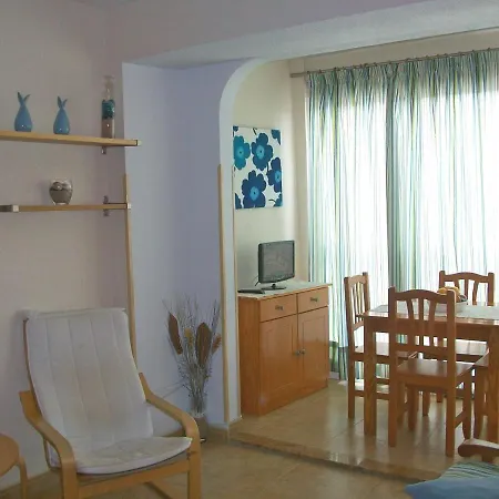 Bonaire - Primera Linea De Playa Apartment *