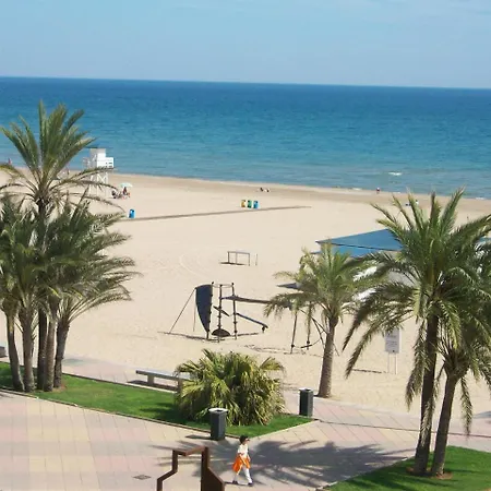 Bonaire - Primera Linea De Playa Apartment *