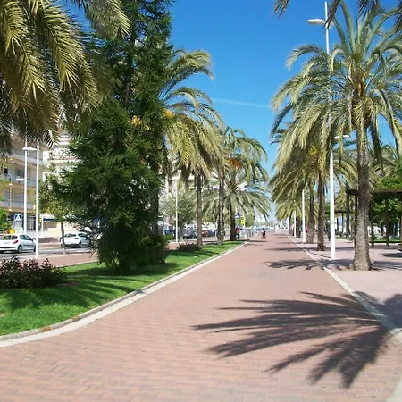 Bonaire - Primera Linea De Playa *