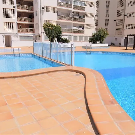 Bonaire - Primera Linea De Playa Apartment *