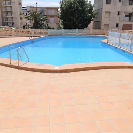 Bonaire - Primera Linea De Playa *