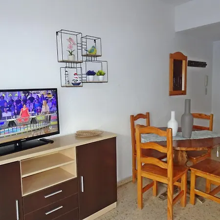 Bonaire - Primera Linea De Playa Apartment
