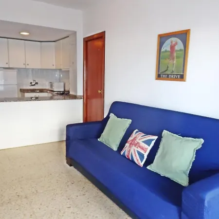 Bonaire - Primera Linea De Playa *