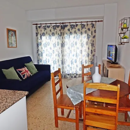 Bonaire - Primera Linea De Playa Apartment